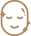 피부결